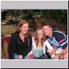 Xmas 2005_020.jpg